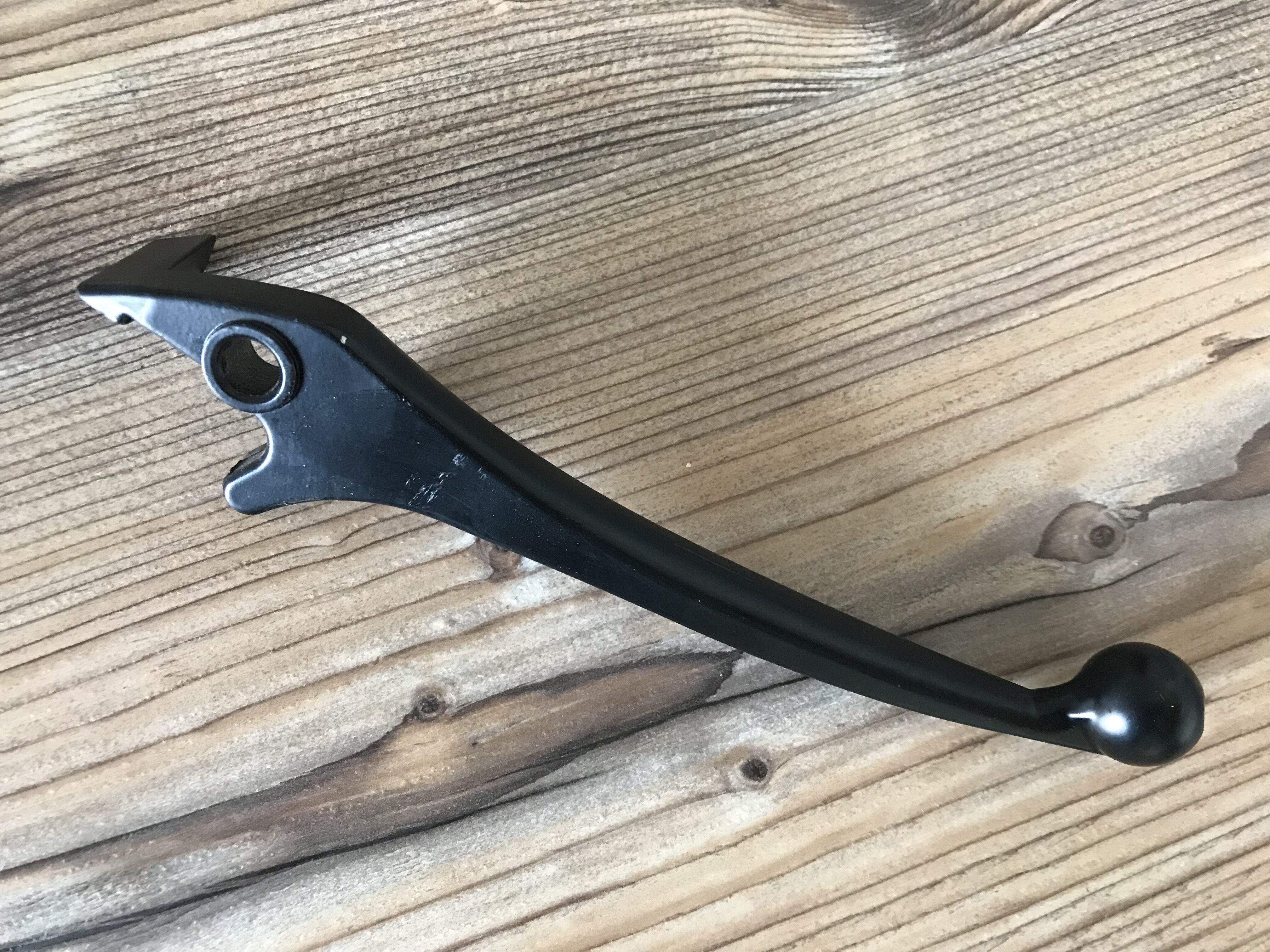 Bremshebel rechts für Quad ATV 60V mit 1500W