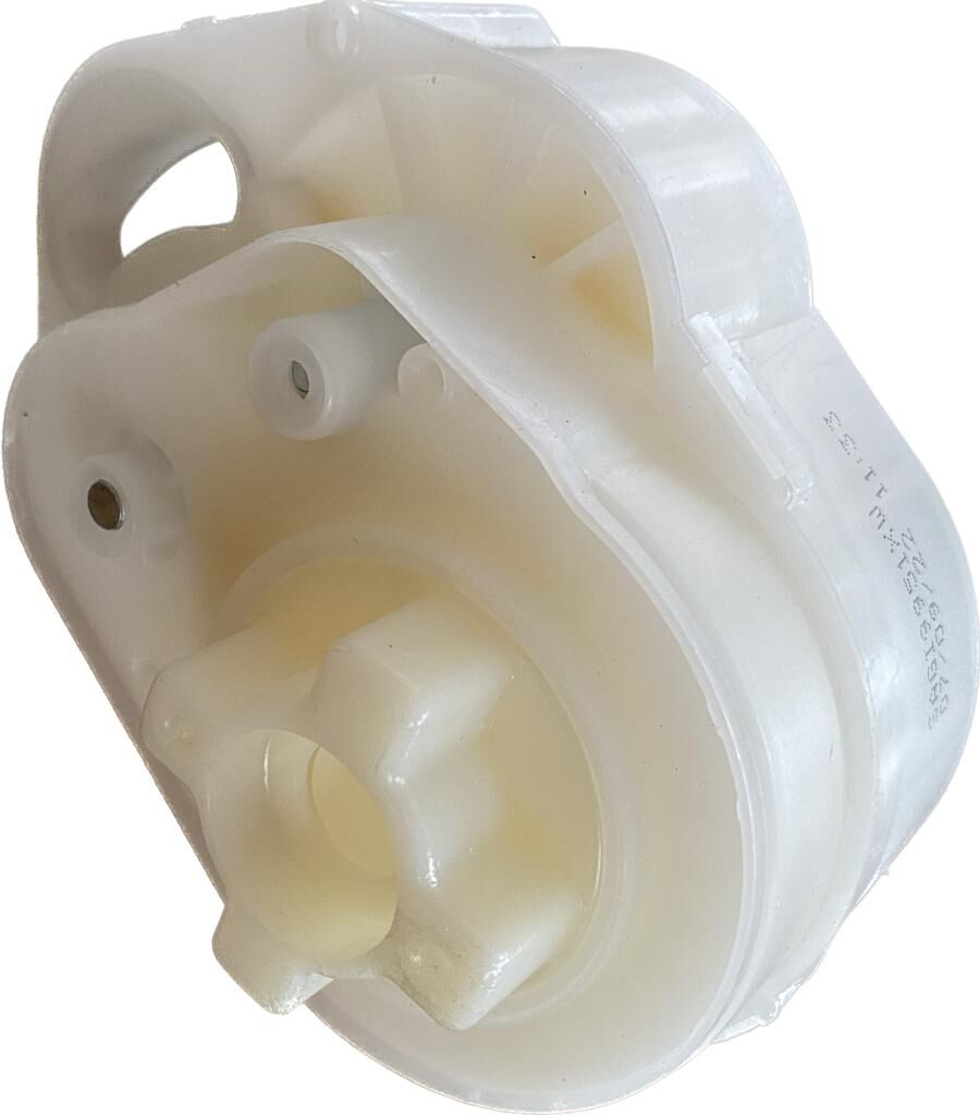 Getriebe für Peg Perego John Deere Traktoren