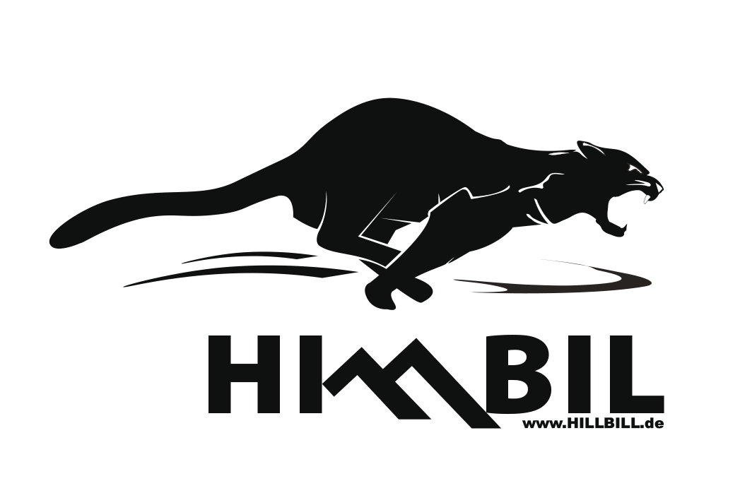 HILLBIL
