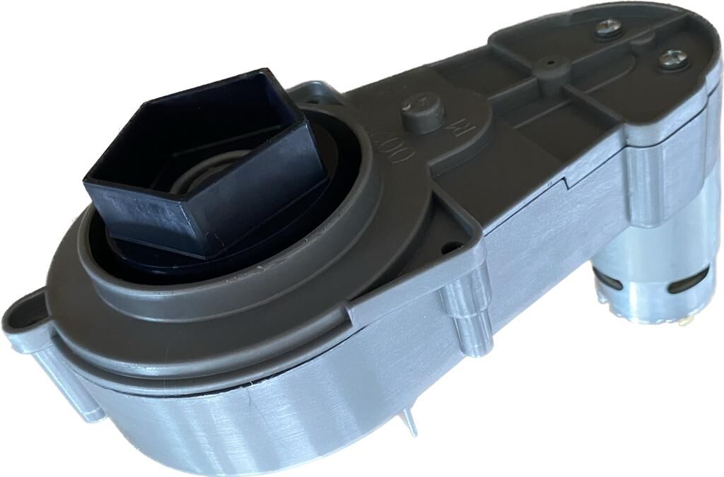 POIGNEE LEVIER DE VITESSE POWERQUAD PLUS ADAPTABLE JOHN DEERE AL179241, pièces détachées agricoles POIGNEE LEVIER DE VITESSE POWERQUAD PLUS ADAPTABLE JOHN DEERE AL179241, pièces détachées agricoles