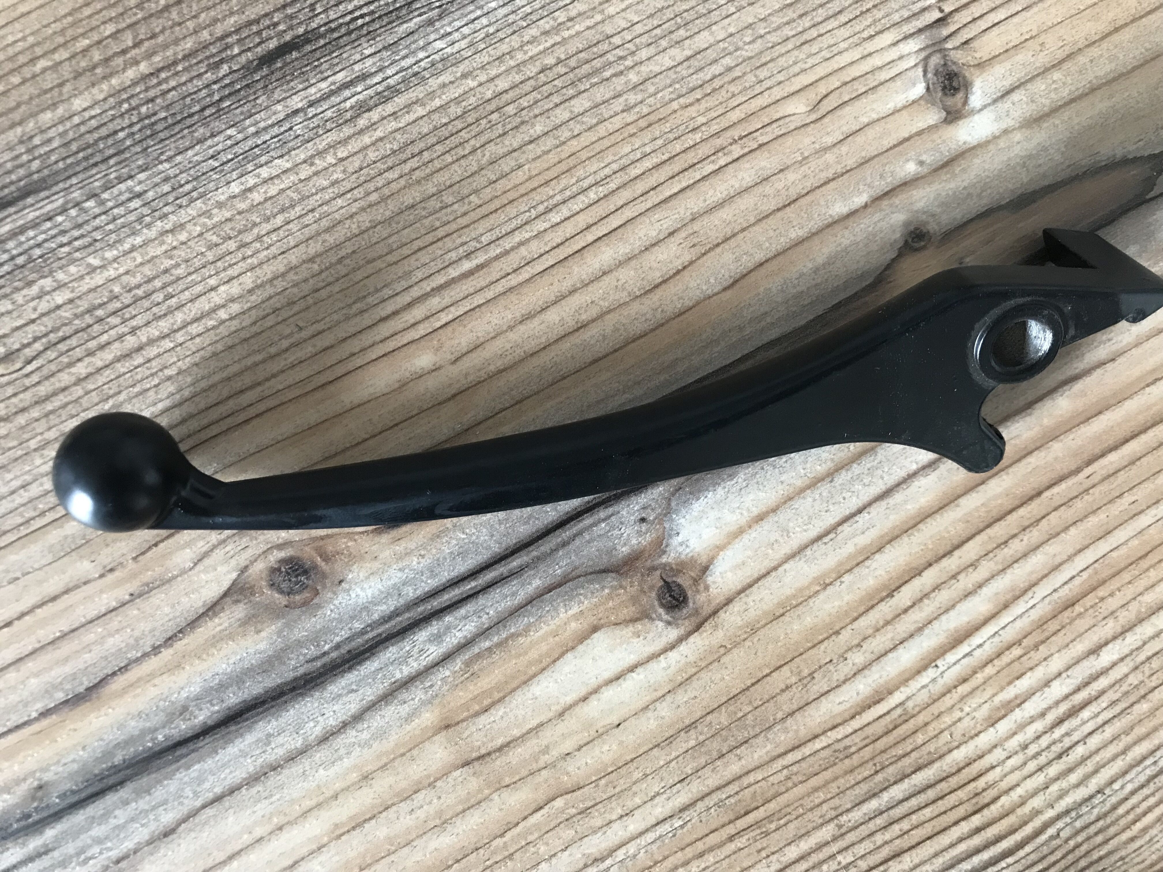 Bremshebel links für Quad ATV 60V mit 1500W